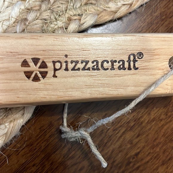 🍕Pizza craft Pizza Peel🍕 - Picture 2 of 5